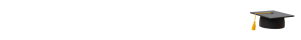 DE-500-1.png