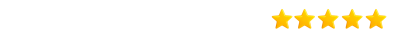 NOTA-MAXIMA-NO-MEC-Copia.png