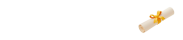 TCC-ISENTO.png